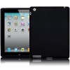 Black Soft Silicone Gel Case Cover For Apple iPad 2 WIFI 3G | eBay</title><meta name=