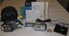 Sony Handycam DCR-SR42 30 GB Camcorder - Silver w/ extra Memory Stick and Case 027242713659 | eBay</title><meta name=