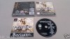 Vagrant Story PS1 PS2 PS3 Rare RPG Retro Game Black Label | eBay</title><meta name=