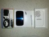 Samsung Google Nexus S GT-I9020A - 16GB - Black (Unlocked) LCD DOES NOT WORK 837654742471 | eBay</title><meta name=