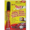 Fix It Pro Clear Car Scratch Repair Remover Pen Simoniz | eBay</title><meta name=