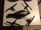 Ar drone,cuadricoptero | eBay</title><meta name=