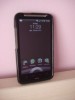 Htc desire Hd libre | eBay</title><meta name=