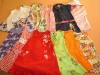 Lote ropa niña talla 4 y 5 (ver) == 12 prendas== | eBay</title><meta name=