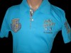 neu 100%La Martina HERREN POLO SHIRT Größe XL | eBay</title><meta name=