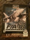 Jane's F/A-18 Simulator (PC, 2000) Complete in box..great condition 014633121520 | eBay</title><meta name=