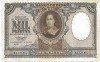 1.000 pesetas de 1940 MURILLO | eBay</title><meta name=