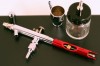 Airbrush Pistole Paintix-800 0.35mm BloodRed | eBay</title><meta name=