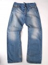 Lee Cooper Mens quality straight leg button fly blue denim Jeans W32 L34 | eBay</title><meta name=