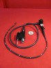 Pentax EG-2901 Flexible Video Gastroscope Endoscopy Olympus Surgical 1185 | eBay</title><meta name=