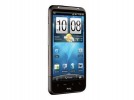 HTC Inspire 4G - 4GB - Black (AT&T) Smartphone - No contract... near mint! 846924036813 | eBay</title><meta name=