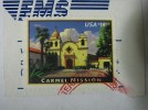 2012 Carmel Mission: Express mail used; high value | eBay</title><meta name=