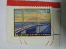 2012 Sunshine Skyway Bridge: used Priority Mail | eBay</title><meta name=