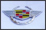 CADILLAC ESCALADE EMBLEM CADILLAC CTS EMBLEM | eBay</title><meta name=