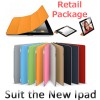 Orange Slim Magnetic Smart Cover Wake Up Sleep Retail Package for New iPad 3 & 2 091037087867 | eBay</title><meta name=