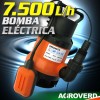 Bomba de aguas sucias sumergible DP0905 400w | eBay</title><meta name=