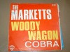 THE MARKETTS POPCORN WOODY WAGON COBRA | eBay</title><meta name=