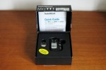 Pocket Wizard Mini TT1 for Canon CE Version | eBay</title><meta name=