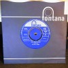 THE PRETTY THINGS DON'T BRING ME DOWN FONTANA VINYL EX | eBay</title><meta name=