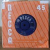 SMALL FACES HEY GIRL DECCA UK VINYL VG | eBay</title><meta name=