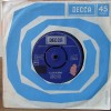 SMALL FACES ALL OR NOTHING DECCA UK VINYL EX | eBay</title><meta name=