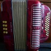 HOHNER CLUB III M mit Koffer | eBay</title><meta name=