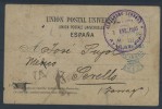 TARJETA POSTAL J.E. PUIG FRANQUICIA ALEJANDRO LERROUX | eBay</title><meta name=