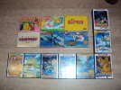 instant collection: 25 DIFFERENT FAMICOM GAMES !! complete | eBay</title><meta name=