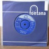 PRETTY THINGS MIDNIGHT TO SIX MAN FONTANA VINYL VG | eBay</title><meta name=