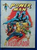 Power-Man de Ediciones Surco Nº7 en grapa | eBay</title><meta name=