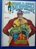 Power-Man de Ediciones Surco Nº10 en grapa | eBay</title><meta name=