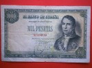 BILLETE DE 1000 PESETAS 4 DE NOVIEMBRE 1949 SIN SERIE (BUENA CONSERVACION) | eBay</title><meta name=