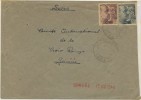 SWITZERLAND 1948 Spain Cover To Red Cross Switzerland | eBay</title><meta name=