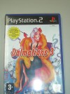 PS2 DALMATIANS 3 | eBay</title><meta name=