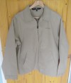 BEN SHERMAN size MEDIUM men's casual jacket - COOL! | eBay</title><meta name=