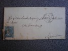 CARTA AÑO 1887 SANT BOI DE LLOBREGAT A FIGARO BARCELONA PARRILLA | eBay</title><meta name=