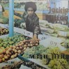 LP / JACKIE MITTOO / REGGAE MAGIC / COXSONE | eBay</title><meta name=