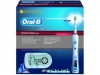 Cepillo eléctrico Oral B Triumph 5000 D34 | eBay</title><meta name=