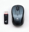 Mini Mouse Wireless Logitech, | eBay</title><meta name=