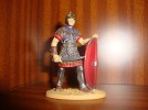 CENTURIÓN (200 A.C.-104 A.C.) | eBay</title><meta name=