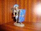 CENTURIÓN ROMANO EN BATALLA | eBay</title><meta name=