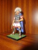 CENTURIÓN ROMANO | eBay</title><meta name=