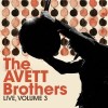 The Avett Brothers - Live, Volume 3 (NEW CD) | eBay</title><meta name=