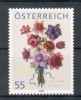 Österreich 2009 Anemone ** #22# | eBay</title><meta name=