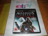  ASSASSIN´S CREED REVELATIONS DE PS3 (PRECINTADO) ENVIO GRATIS | eBay</title><meta name=