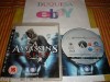 ASSASSIN´S CREED DE PS3 