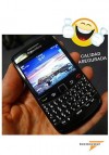 BLACKBERRY 9780 BOLD libre con test de calidad y garantía | eBay</title><meta name=