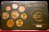 2 Euro-Gedenkmünzensatz aus Luxemburg im Blister 2003-2004-4QN327 | eBay</title><meta name=