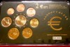 2 Euro Gedenkmünzensatz aus Spanien 2001-2006-4QN329 | eBay</title><meta name=