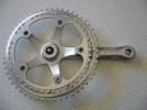 PEDALIER CAMPAGNOLO | eBay</title><meta name=